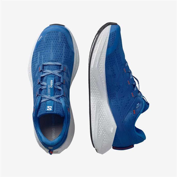 csUrun.UrunSecenek[0].StokKodu_1