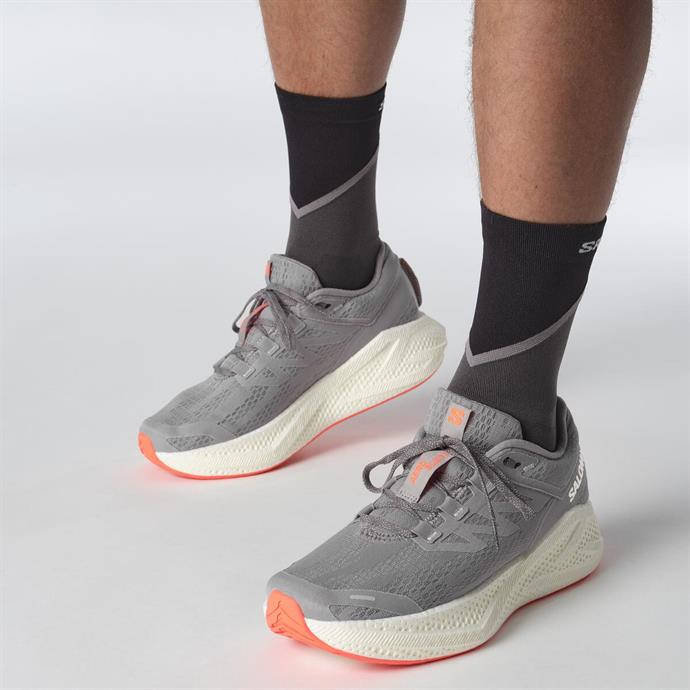 csUrun.UrunSecenek[0].StokKodu_6