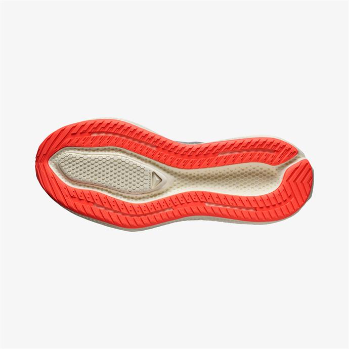 csUrun.UrunSecenek[0].StokKodu_5