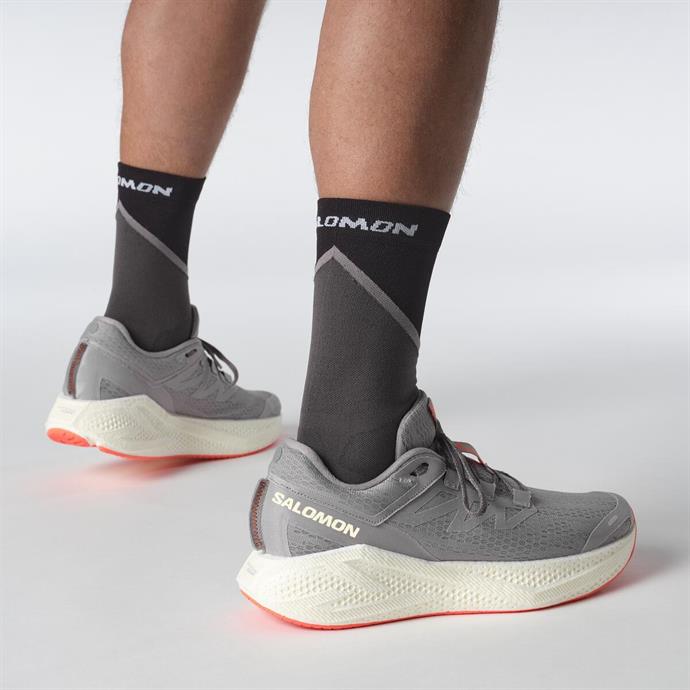 csUrun.UrunSecenek[0].StokKodu_7