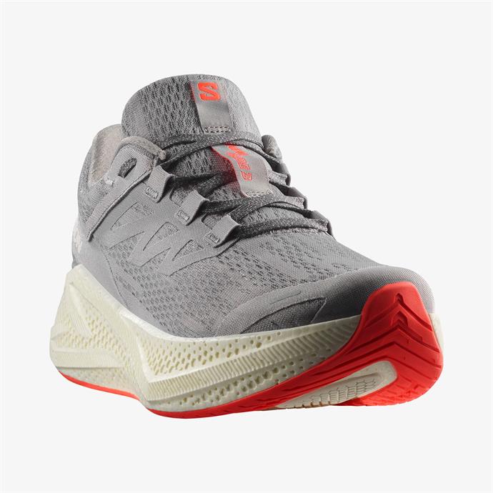 csUrun.UrunSecenek[0].StokKodu_4