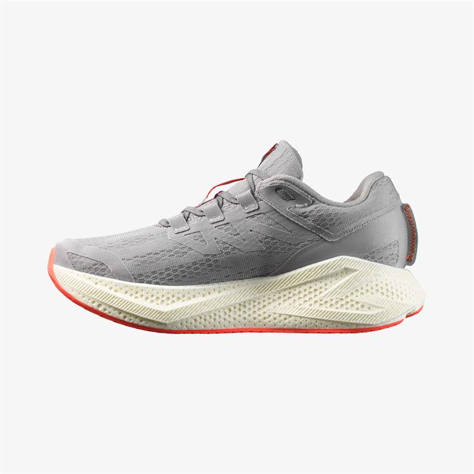 csUrun.UrunSecenek[0].StokKodu_2