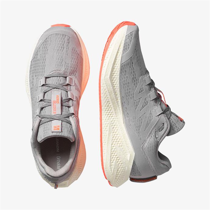 csUrun.UrunSecenek[0].StokKodu_1