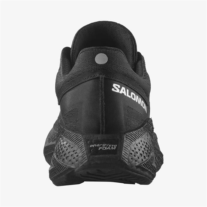 csUrun.UrunSecenek[0].StokKodu_4