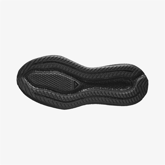 csUrun.UrunSecenek[0].StokKodu_5