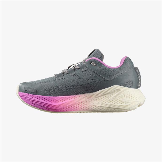 csUrun.UrunSecenek[0].StokKodu_2