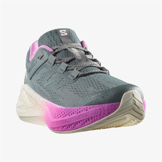 csUrun.UrunSecenek[0].StokKodu_3