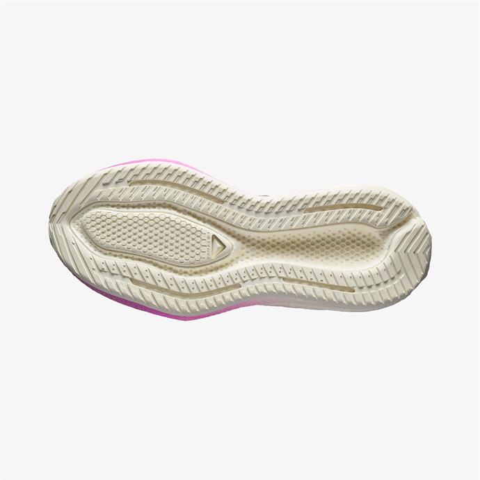 csUrun.UrunSecenek[0].StokKodu_5