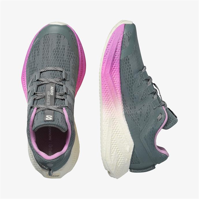 csUrun.UrunSecenek[0].StokKodu_1