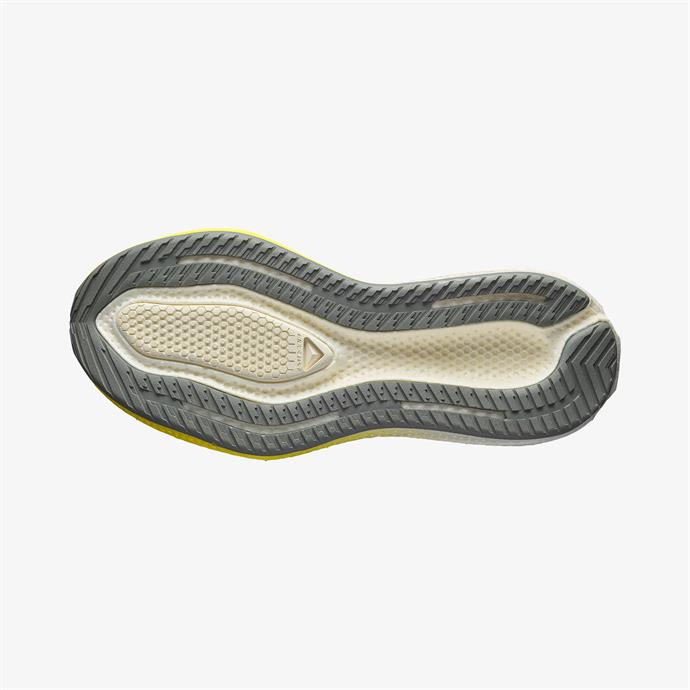 csUrun.UrunSecenek[0].StokKodu_5