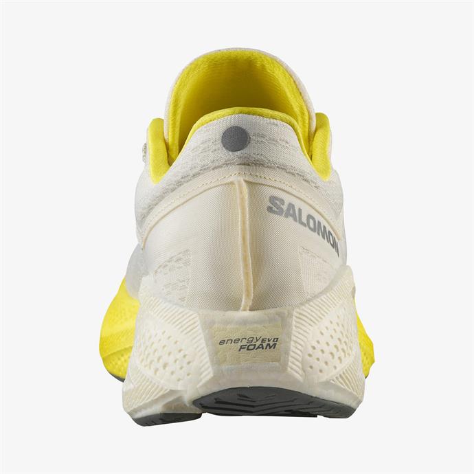 csUrun.UrunSecenek[0].StokKodu_4