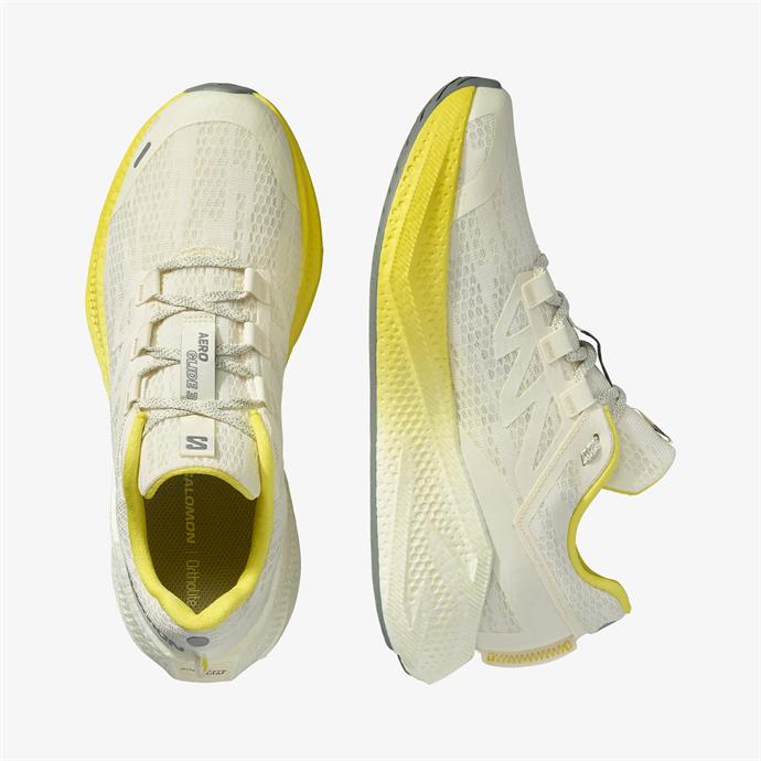 csUrun.UrunSecenek[0].StokKodu_1