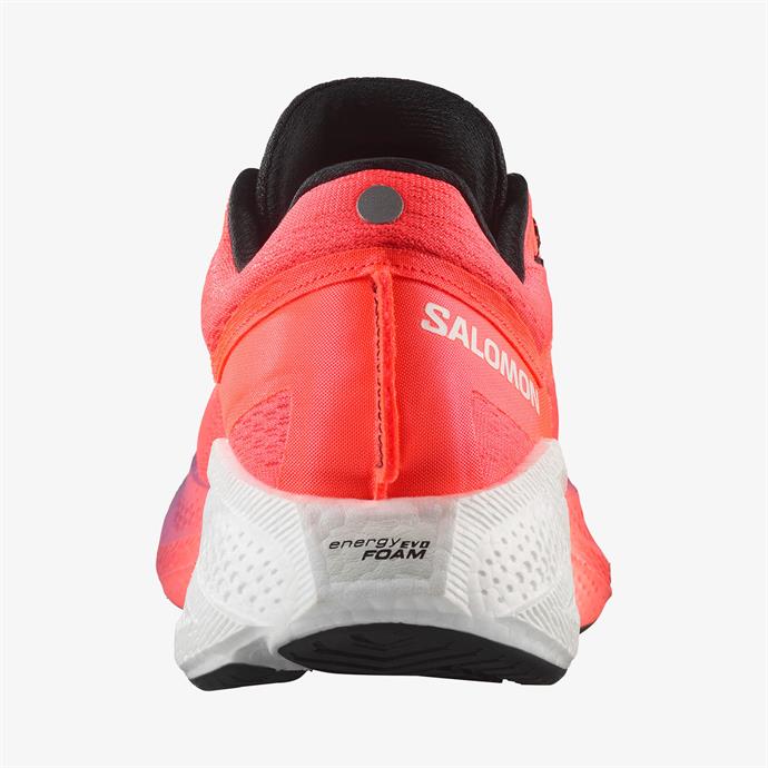 csUrun.UrunSecenek[0].StokKodu_4