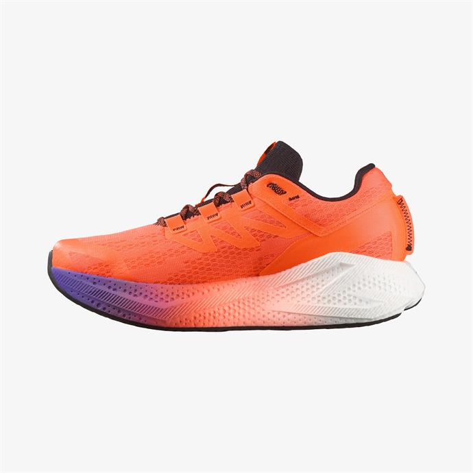 csUrun.UrunSecenek[0].StokKodu_2