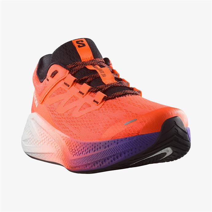 csUrun.UrunSecenek[0].StokKodu_3