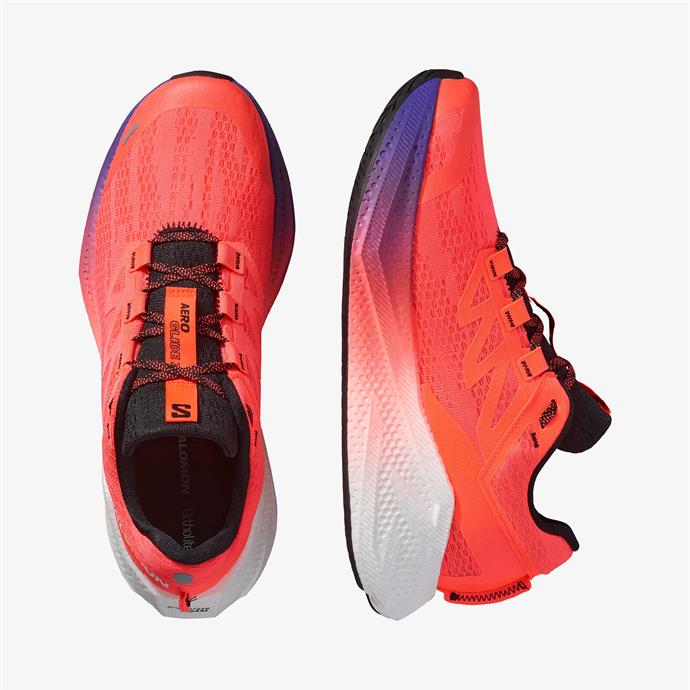 csUrun.UrunSecenek[0].StokKodu_1