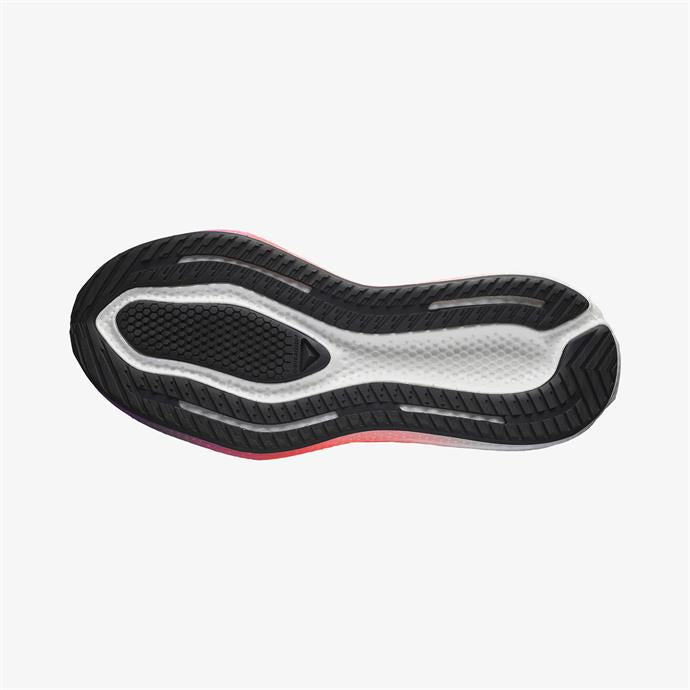 csUrun.UrunSecenek[0].StokKodu_5