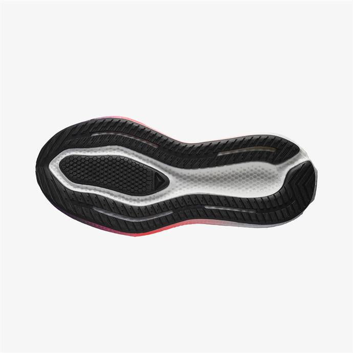 csUrun.UrunSecenek[0].StokKodu_5