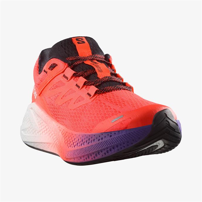 csUrun.UrunSecenek[0].StokKodu_3