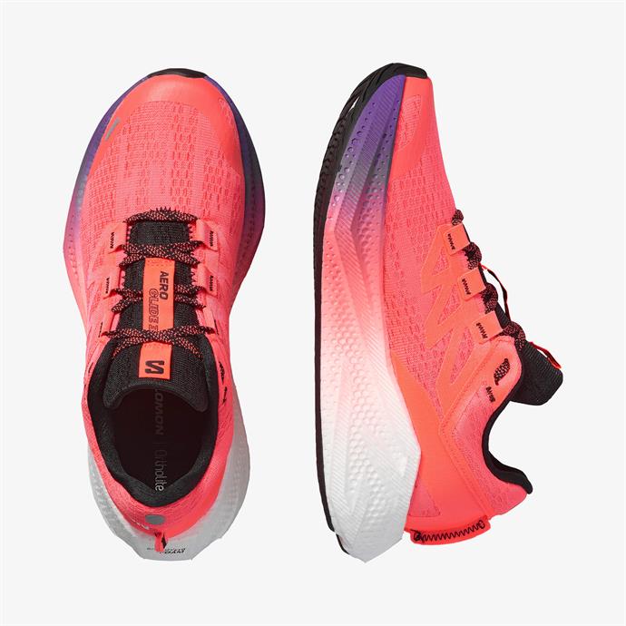 csUrun.UrunSecenek[0].StokKodu_1