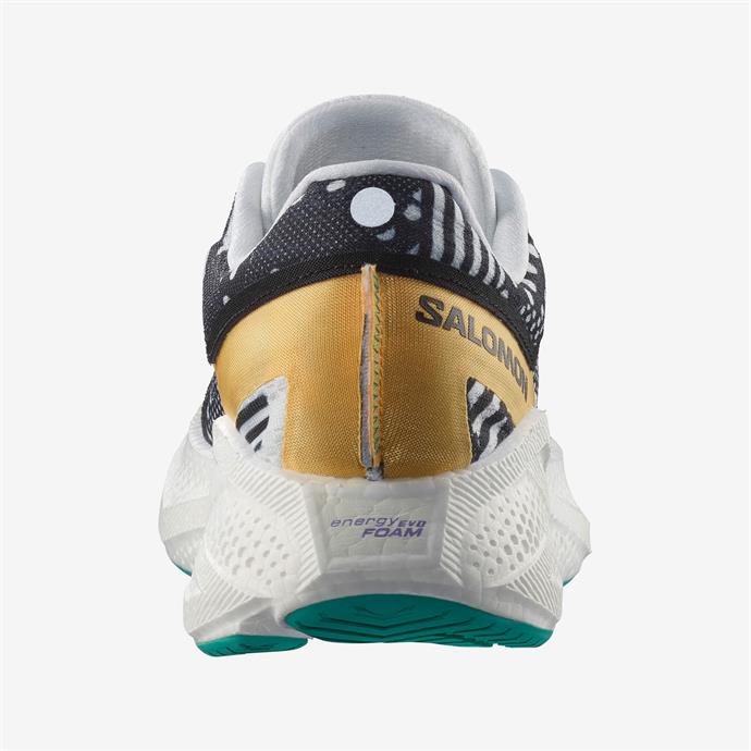 csUrun.UrunSecenek[0].StokKodu_4