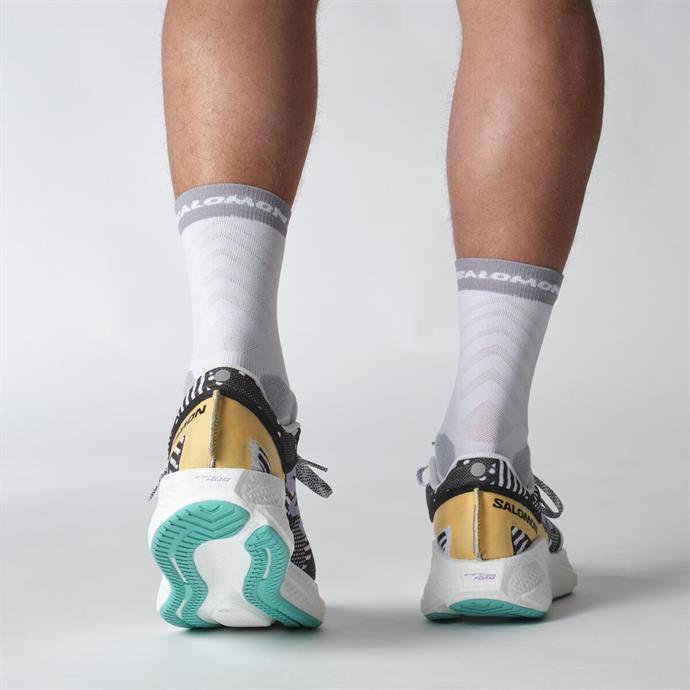 csUrun.UrunSecenek[0].StokKodu_7