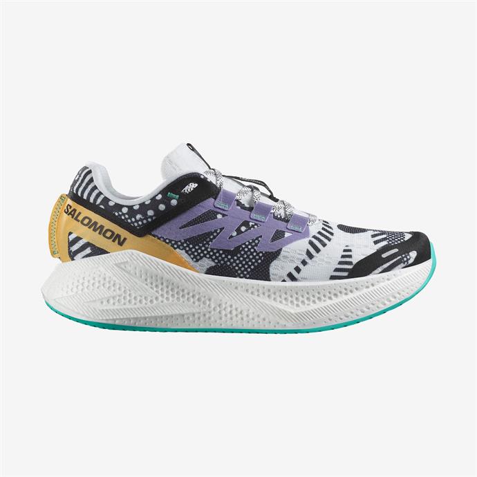 csUrun.UrunSecenek[0].StokKodu_0