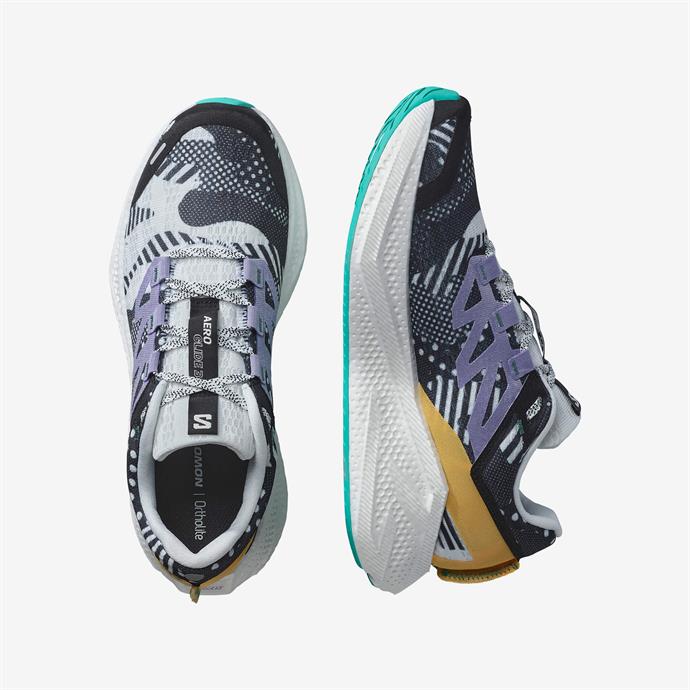 csUrun.UrunSecenek[0].StokKodu_1