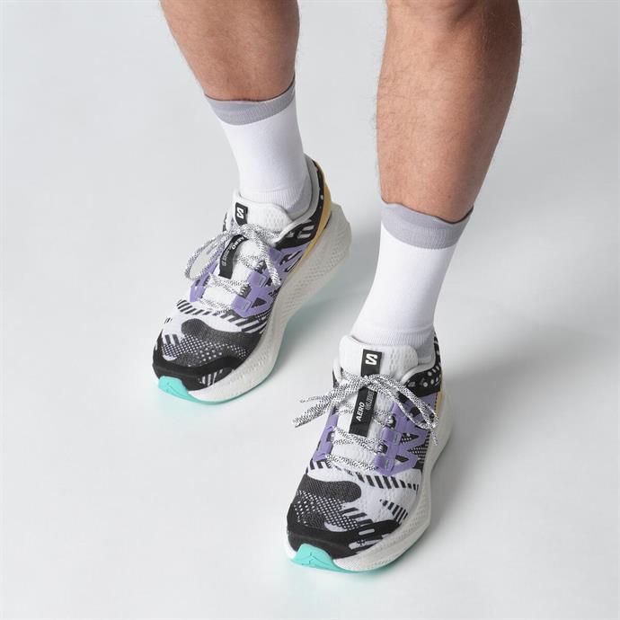 csUrun.UrunSecenek[0].StokKodu_6