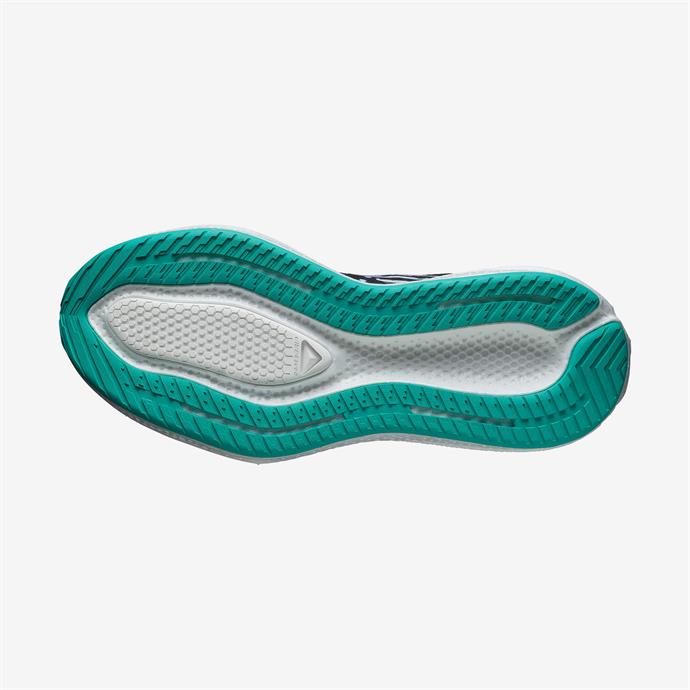 csUrun.UrunSecenek[0].StokKodu_5