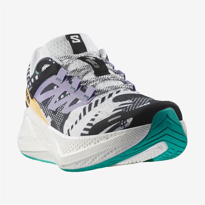 csUrun.UrunSecenek[0].StokKodu_3