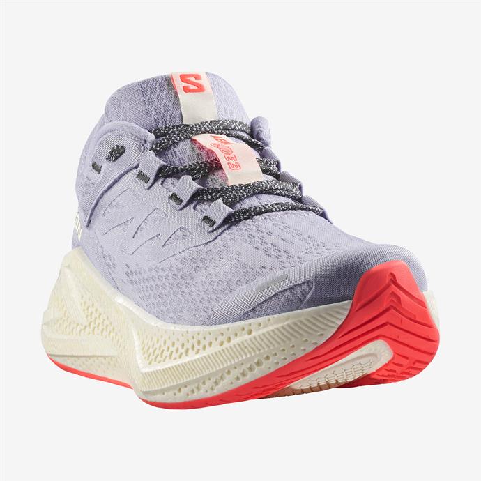 csUrun.UrunSecenek[0].StokKodu_3