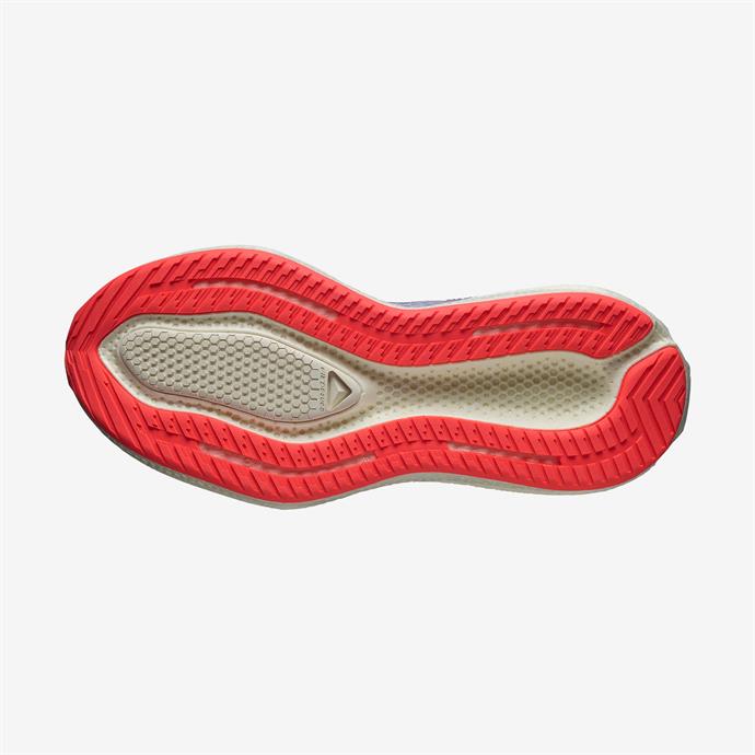 csUrun.UrunSecenek[0].StokKodu_5