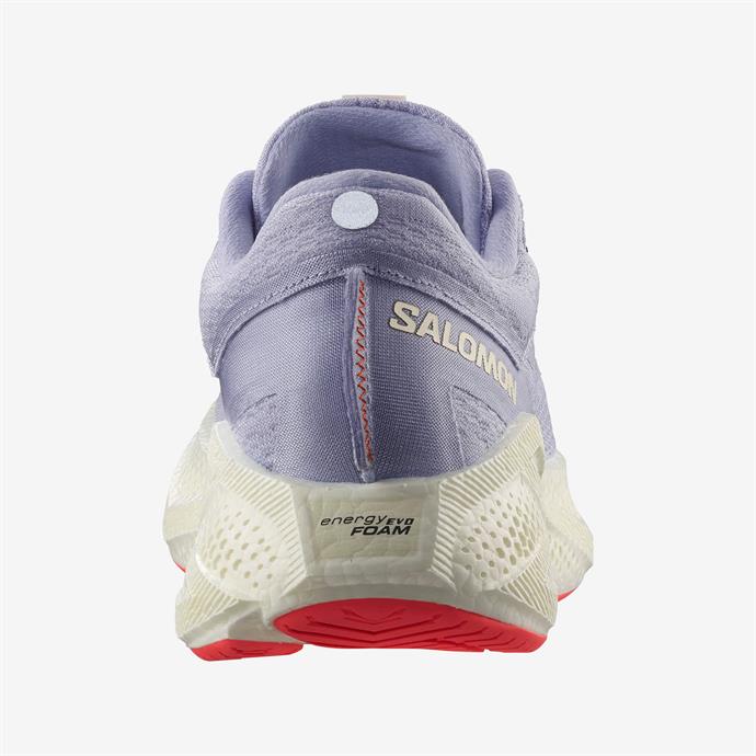 csUrun.UrunSecenek[0].StokKodu_4