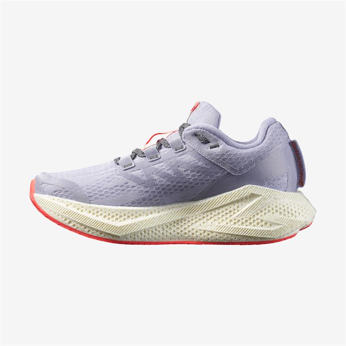 csUrun.UrunSecenek[0].StokKodu_2