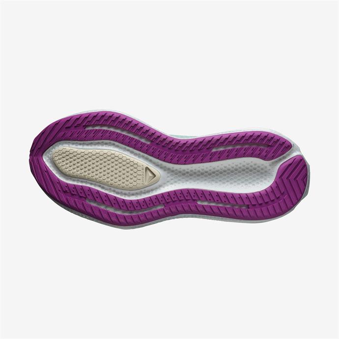 csUrun.UrunSecenek[0].StokKodu_5