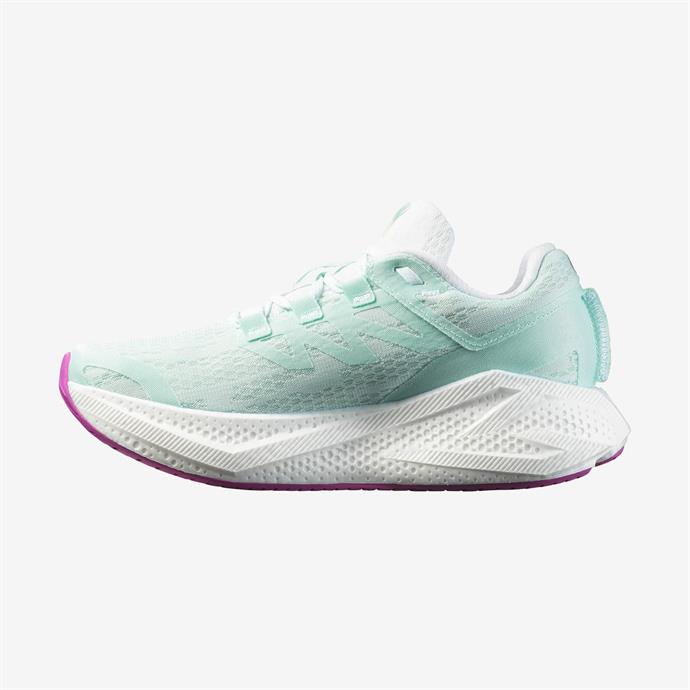 csUrun.UrunSecenek[0].StokKodu_2