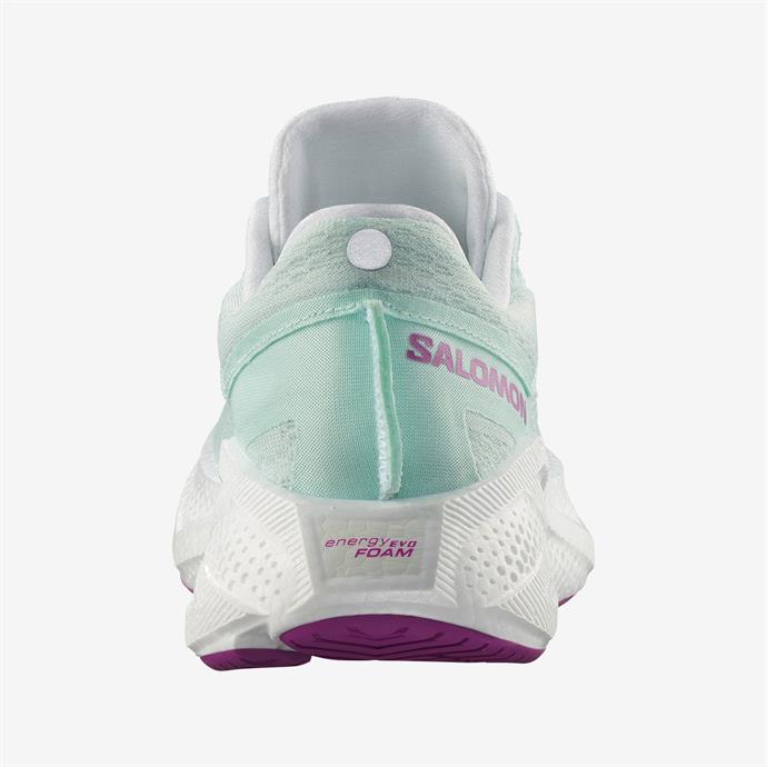 csUrun.UrunSecenek[0].StokKodu_4