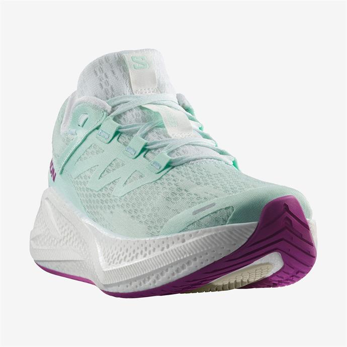 csUrun.UrunSecenek[0].StokKodu_3