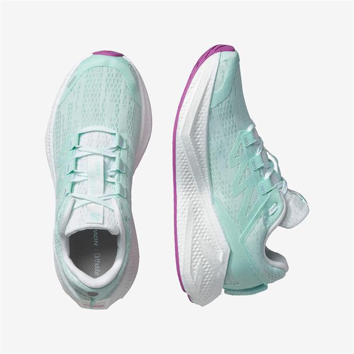 csUrun.UrunSecenek[0].StokKodu_1