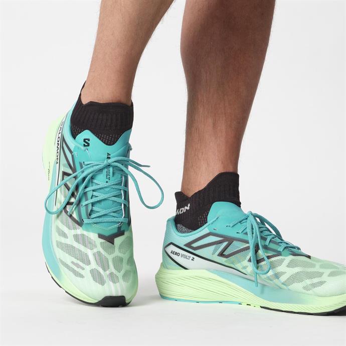 csUrun.UrunSecenek[0].StokKodu_6