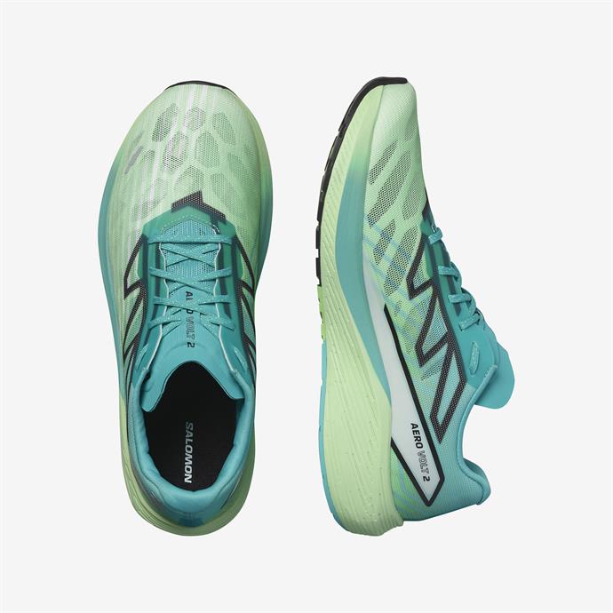 csUrun.UrunSecenek[0].StokKodu_1