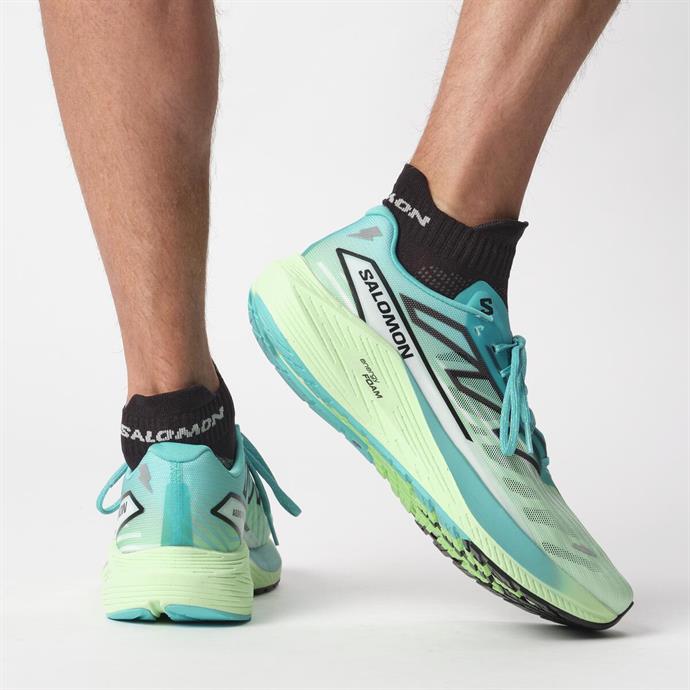 csUrun.UrunSecenek[0].StokKodu_7