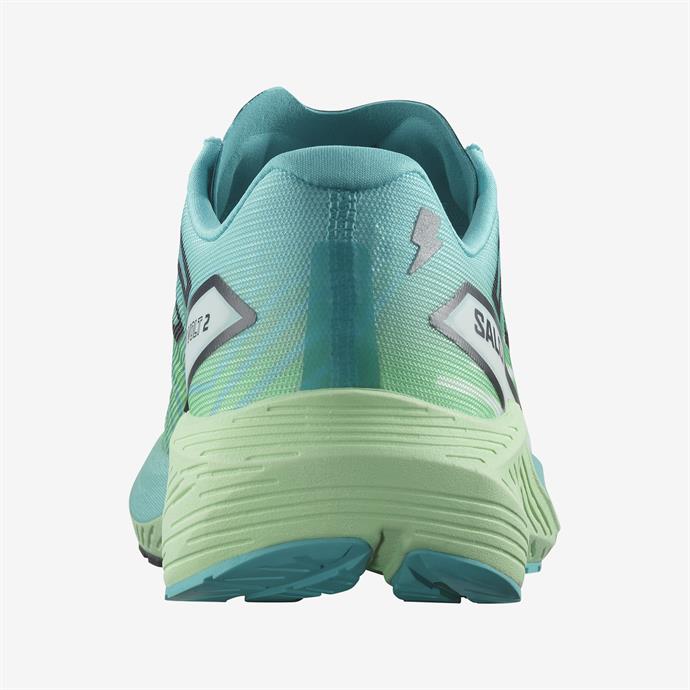 csUrun.UrunSecenek[0].StokKodu_5