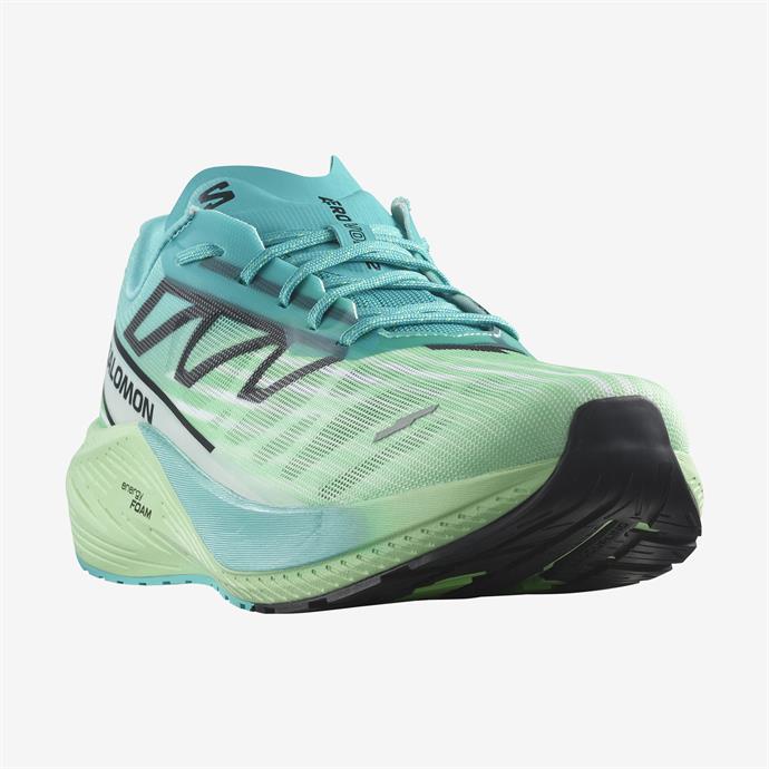 csUrun.UrunSecenek[0].StokKodu_4