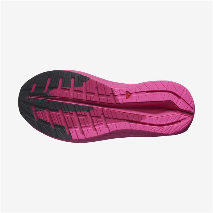 csUrun.UrunSecenek[0].StokKodu_3