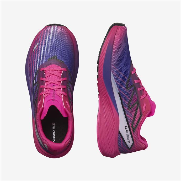 csUrun.UrunSecenek[0].StokKodu_1