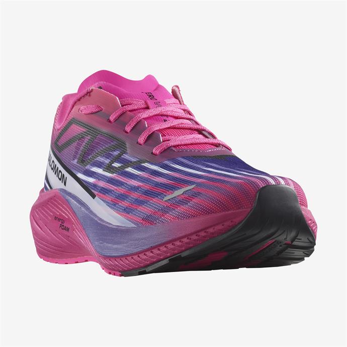 csUrun.UrunSecenek[0].StokKodu_4