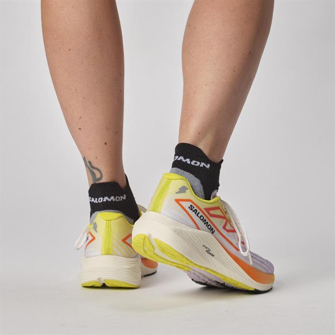 csUrun.UrunSecenek[0].StokKodu_7