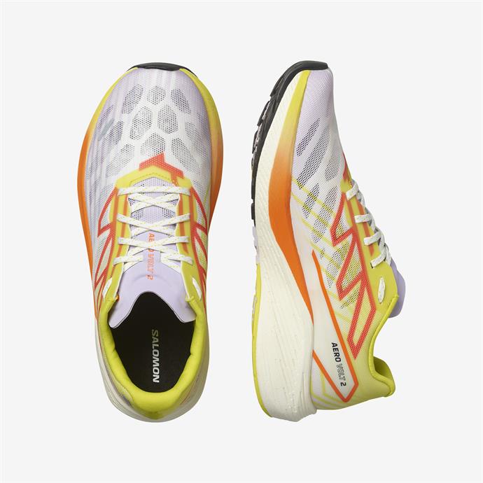 csUrun.UrunSecenek[0].StokKodu_1